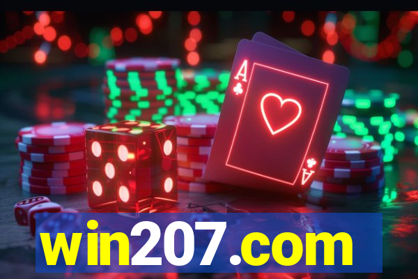 win207.com