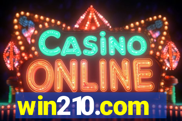 win210.com