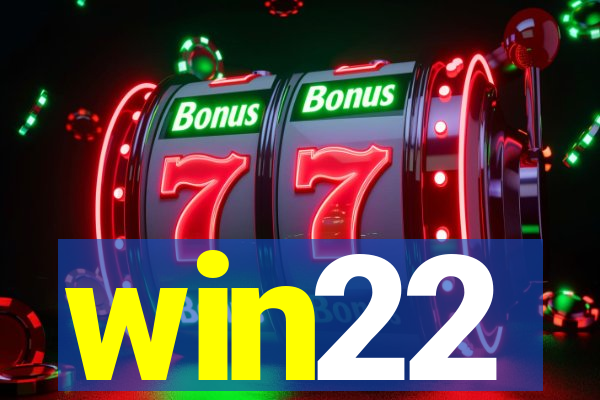 win22