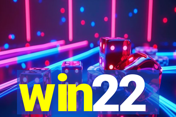 win22