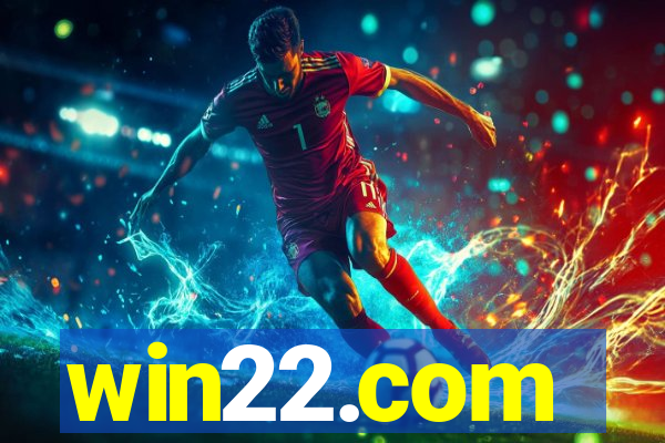 win22.com