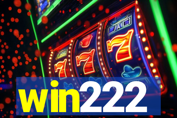 win222
