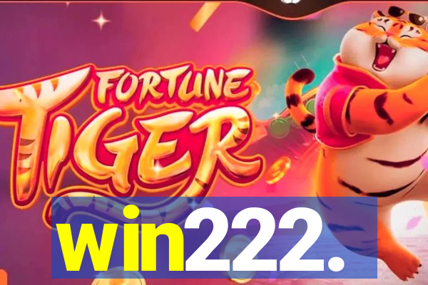 win222.