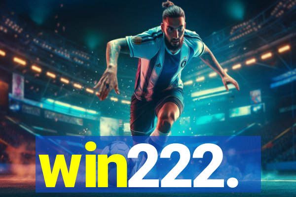 win222.