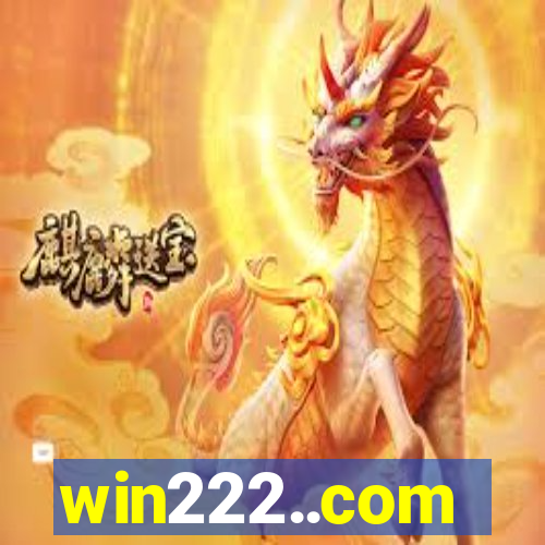 win222..com