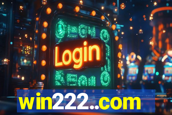 win222..com