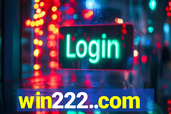 win222..com