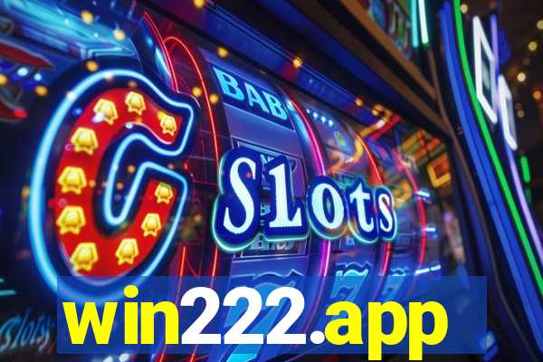win222.app