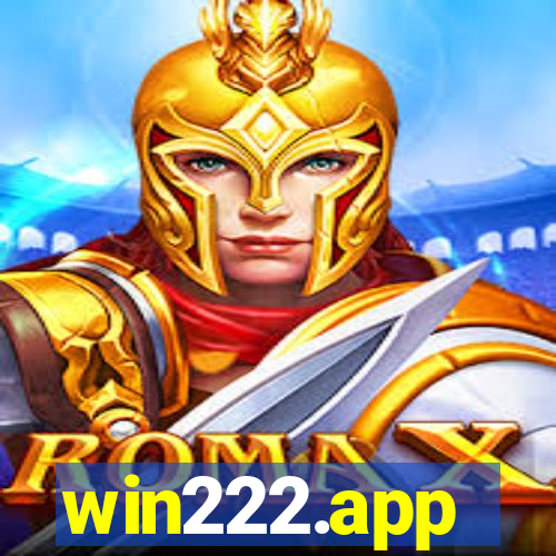 win222.app