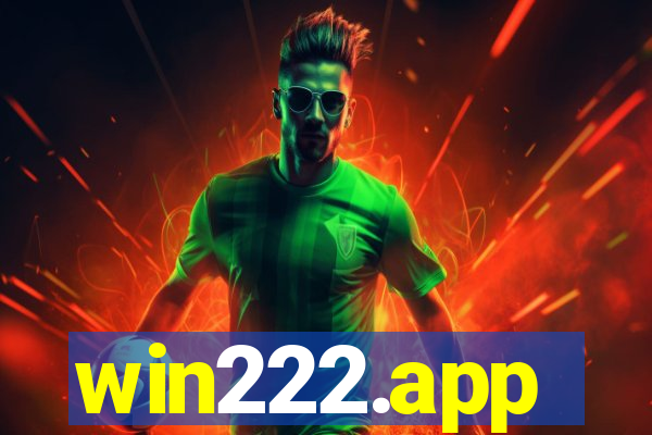 win222.app