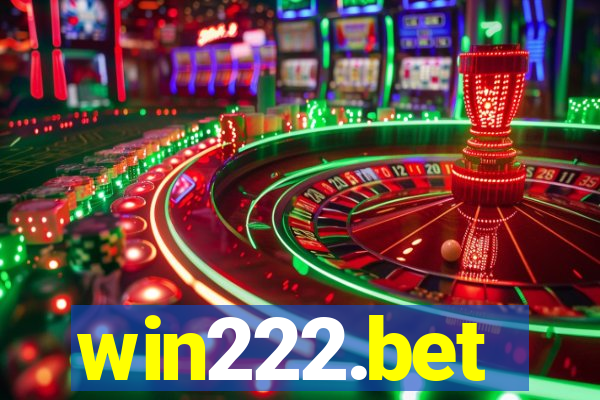 win222.bet