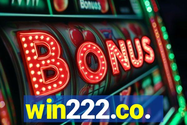 win222.co.
