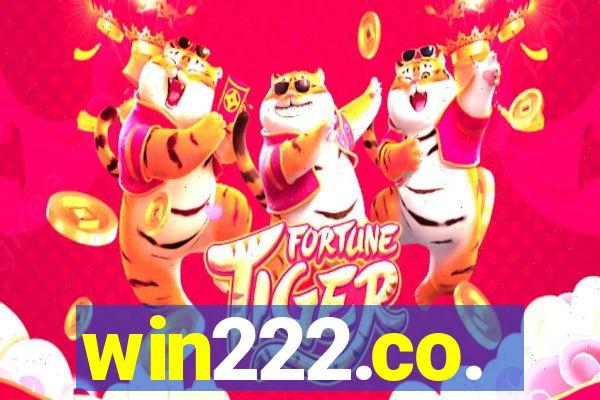 win222.co.