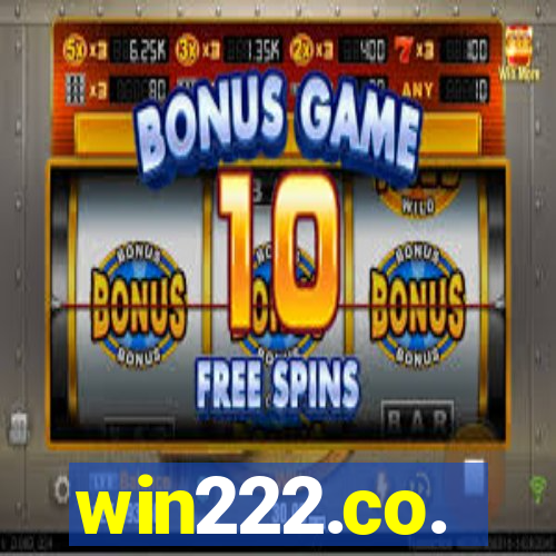 win222.co.