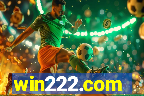 win222.com