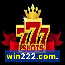 win222.com.