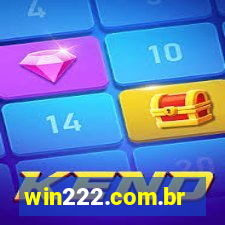 win222.com.br