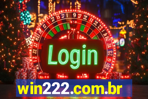 win222.com.br