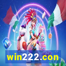 win222.con