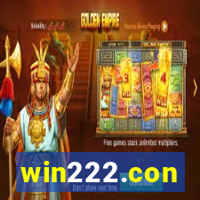 win222.con