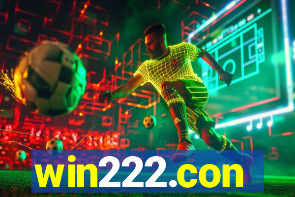 win222.con