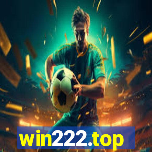 win222.top
