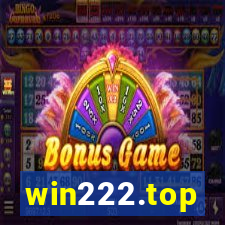win222.top