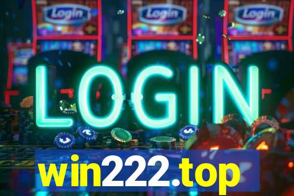 win222.top