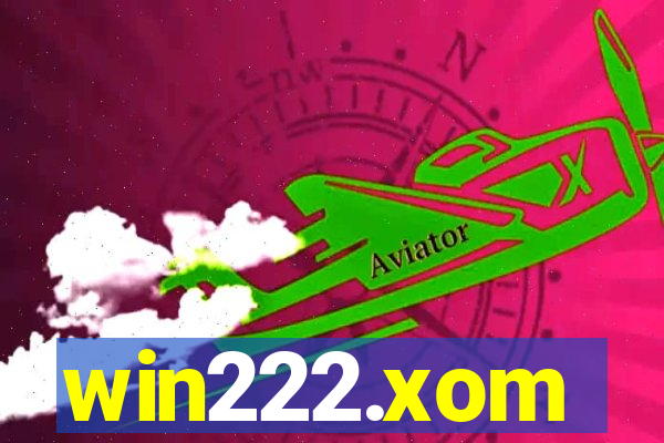 win222.xom