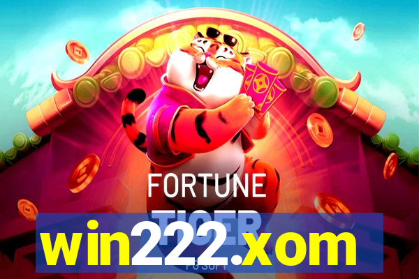 win222.xom