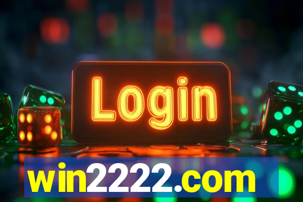 win2222.com