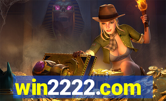 win2222.com