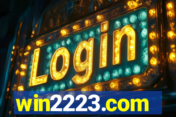 win2223.com