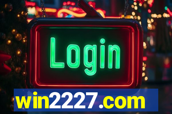 win2227.com