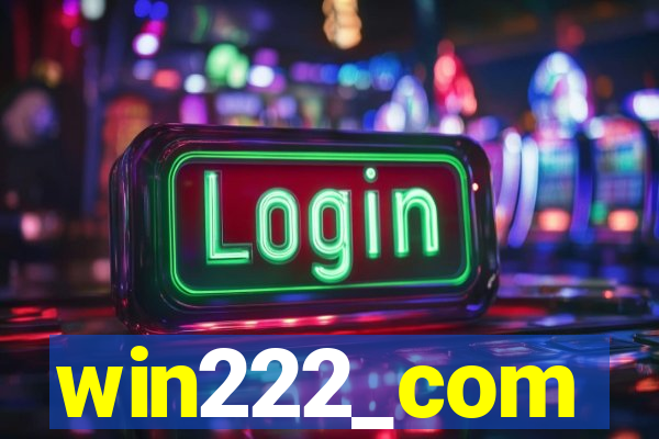 win222_com