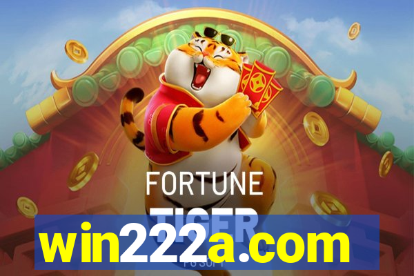 win222a.com