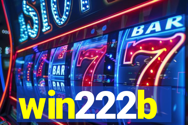 win222b