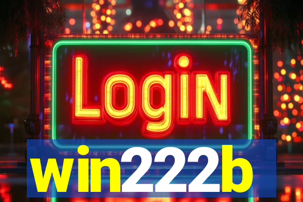 win222b