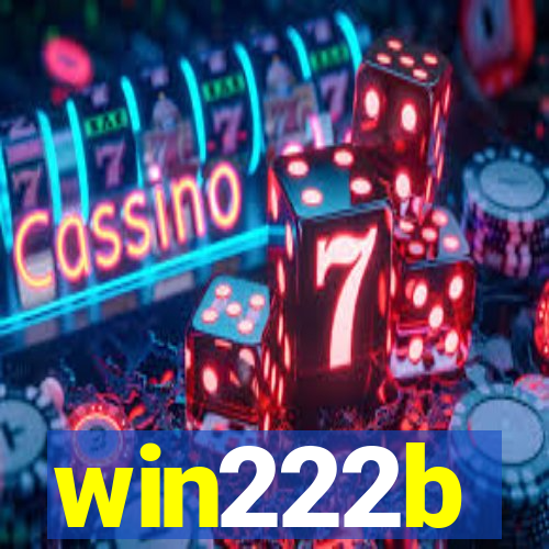 win222b