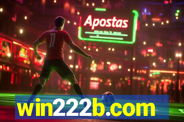 win222b.com
