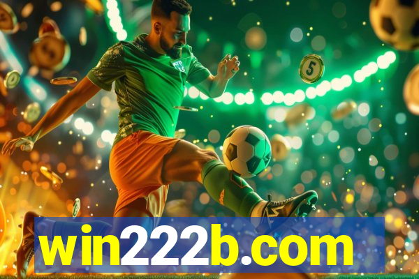 win222b.com