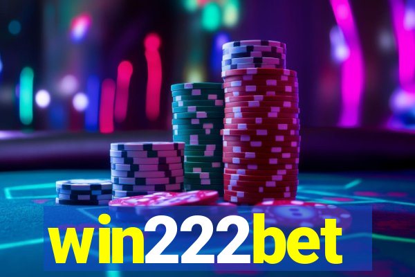 win222bet
