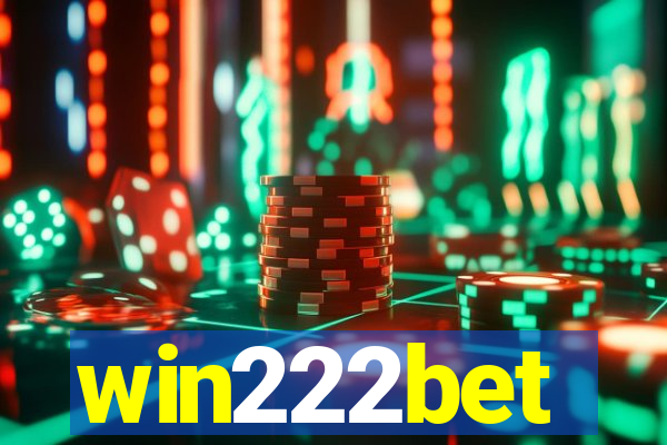 win222bet
