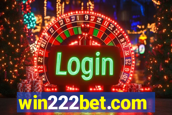 win222bet.com