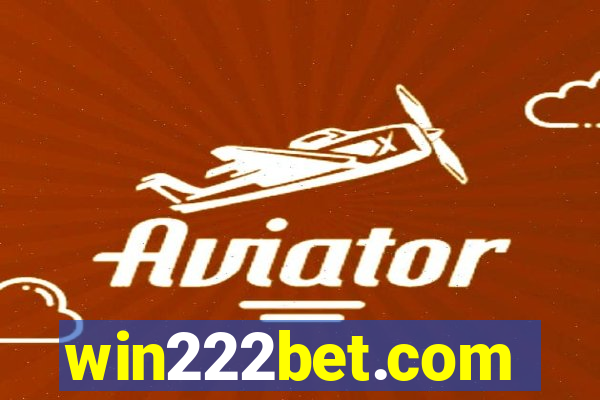 win222bet.com