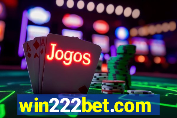 win222bet.com