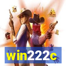 win222c
