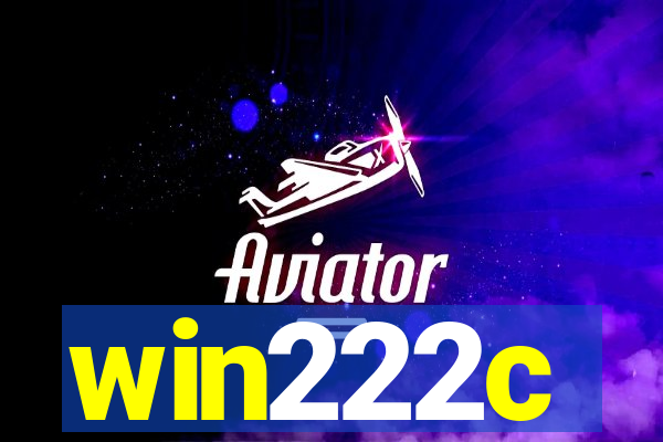 win222c