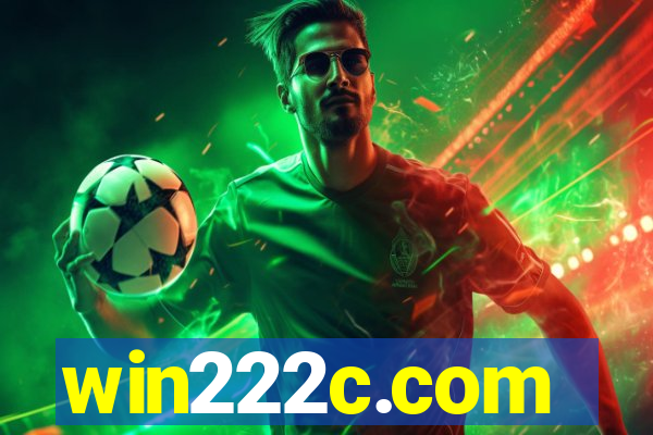 win222c.com
