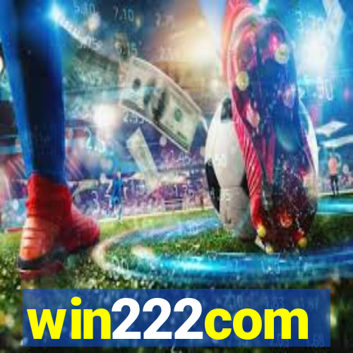 win222com